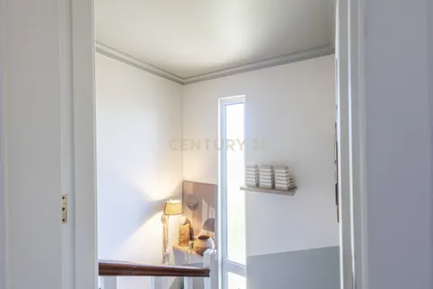 Villa a Baiao, Porto, Baiao - € 410.000 | Ref: C0471-00484 - foto 29
