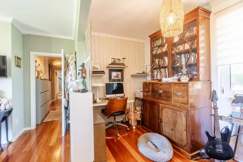 Villa a Baiao, Porto, Baiao - € 410.000 | Ref: C0471-00484 - foto 30