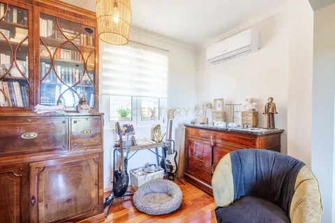 Villa a Baiao, Porto, Baiao - € 410.000 | Ref: C0471-00484 - foto 31