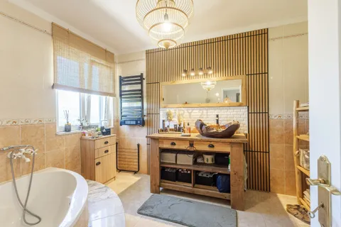 Villa a Baiao, Porto, Baiao - € 410.000 | Ref: C0471-00484 - foto 32
