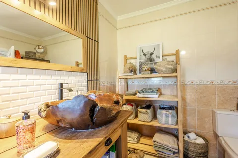 Villa a Baiao, Porto, Baiao - € 410.000 | Ref: C0471-00484 - foto 33