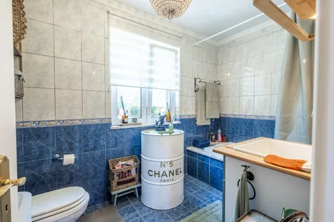 Villa a Baiao, Porto, Baiao - € 410.000 | Ref: C0471-00484 - foto 34