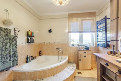 Villa a Baiao, Porto, Baiao - € 410.000 | Ref: C0471-00484 - foto 35
