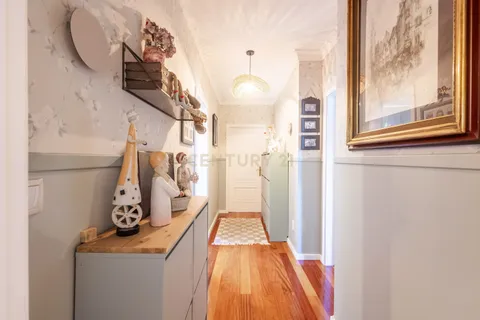 Villa a Baiao, Porto, Baiao - € 410.000 | Ref: C0471-00484 - foto 36