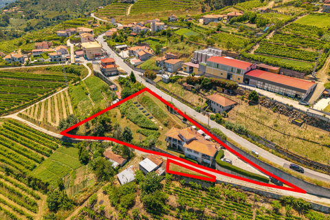 Villa a Baiao, Porto, Baiao - € 410.000 | Ref: C0471-00484 - foto 42