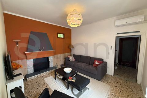 Villa a Arpino, Frosinone, Arpino - € 69.000 | Ref: AC99-2920 - foto 2