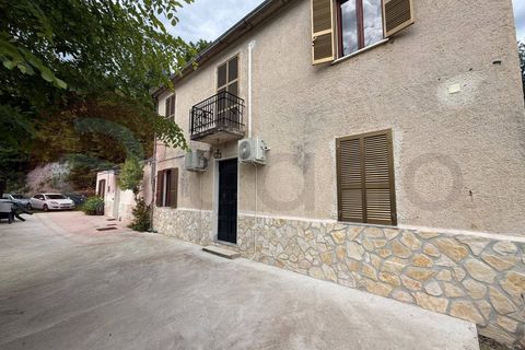 Villa a Arpino, Frosinone, Arpino - € 69.000 | Ref: AC99-2920 - foto 4