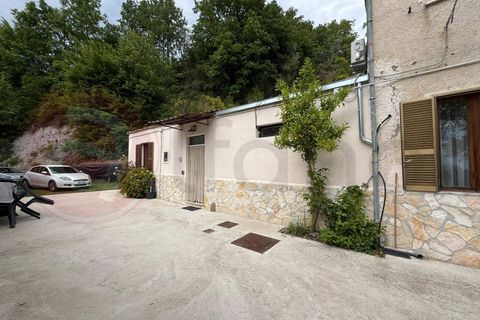 Villa a Arpino, Frosinone, Arpino - € 69.000 | Ref: AC99-2920 - foto 5