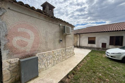 Villa a Arpino, Frosinone, Arpino - € 69.000 | Ref: AC99-2920 - foto 6