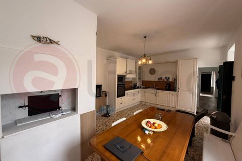 Villa a Arpino, Frosinone, Arpino - € 69.000 | Ref: AC99-2920 - foto 9