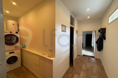 Villa a Arpino, Frosinone, Arpino - € 69.000 | Ref: AC99-2920 - foto 10