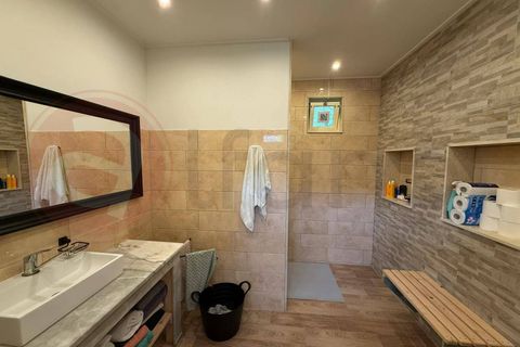 Villa a Arpino, Frosinone, Arpino - € 69.000 | Ref: AC99-2920 - foto 11