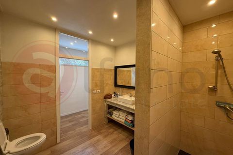 Villa a Arpino, Frosinone, Arpino - € 69.000 | Ref: AC99-2920 - foto 12