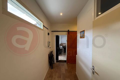 Villa a Arpino, Frosinone, Arpino - € 69.000 | Ref: AC99-2920 - foto 13