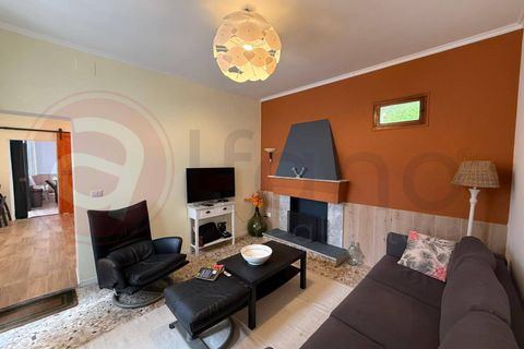 Villa a Arpino, Frosinone, Arpino - € 69.000 | Ref: AC99-2920 - foto 14
