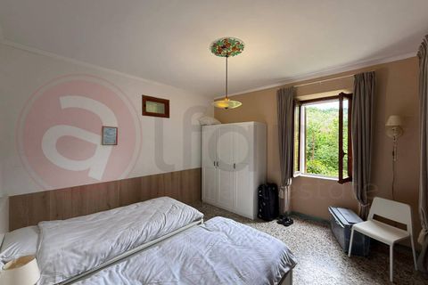 Villa a Arpino, Frosinone, Arpino - € 69.000 | Ref: AC99-2920 - foto 15