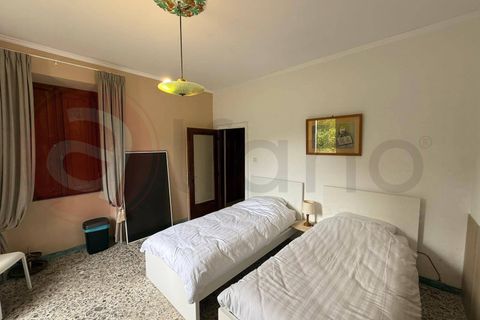 Villa a Arpino, Frosinone, Arpino - € 69.000 | Ref: AC99-2920 - foto 16