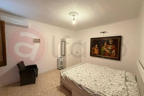 Villa a Arpino, Frosinone, Arpino - € 69.000 | Ref: AC99-2920 - foto 19