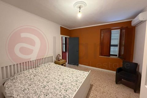 Villa a Arpino, Frosinone, Arpino - € 69.000 | Ref: AC99-2920 - foto 20
