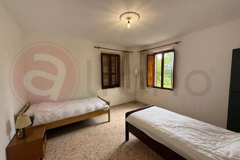 Villa a Arpino, Frosinone, Arpino - € 69.000 | Ref: AC99-2920 - foto 21