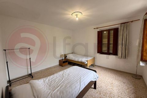 Villa a Arpino, Frosinone, Arpino - € 69.000 | Ref: AC99-2920 - foto 22
