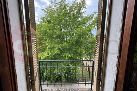 Villa a Arpino, Frosinone, Arpino - € 69.000 | Ref: AC99-2920 - foto 23