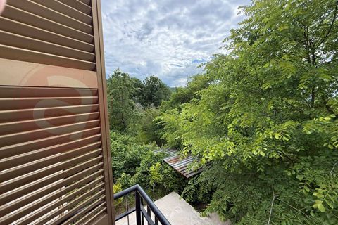 Villa a Arpino, Frosinone, Arpino - € 69.000 | Ref: AC99-2920 - foto 24