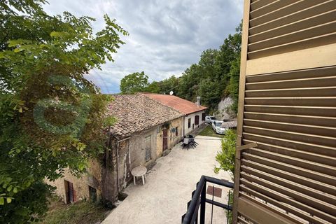 Villa a Arpino, Frosinone, Arpino - € 69.000 | Ref: AC99-2920 - foto 25