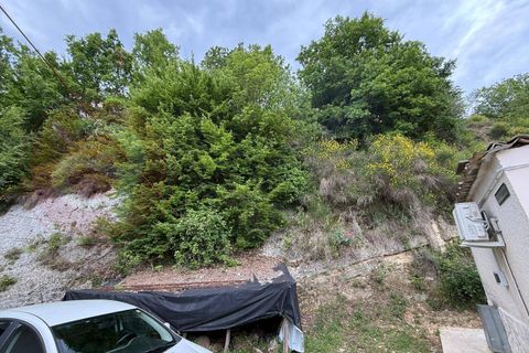 Villa a Arpino, Frosinone, Arpino - € 69.000 | Ref: AC99-2920 - foto 26