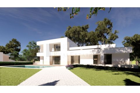 Villa i Sintra, Lisbon, Sintra - € 2.288.000 | Ref: M_3773 - foto 3