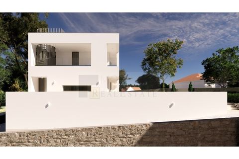 Villa i Sintra, Lisbon, Sintra - € 2.288.000 | Ref: M_3773 - foto 9