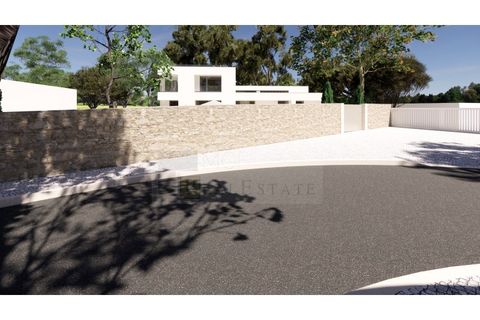 Villa i Sintra, Lisbon, Sintra - € 2.288.000 | Ref: M_3773 - foto 10