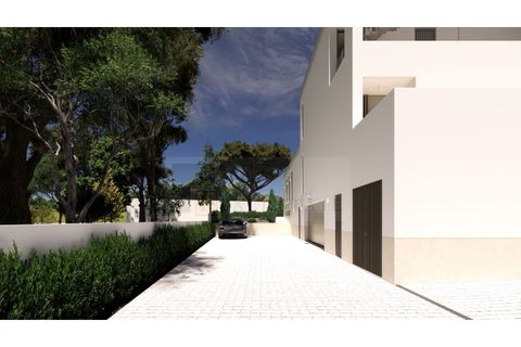 Villa i Sintra, Lisbon, Sintra - € 2.288.000 | Ref: M_3773 - foto 11