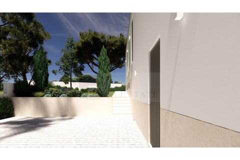 Villa i Sintra, Lisbon, Sintra - € 2.288.000 | Ref: M_3773 - foto 12