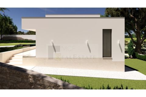 Villa i Sintra, Lisbon, Sintra - € 2.288.000 | Ref: M_3773 - foto 14
