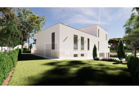 Villa i Sintra, Lisbon, Sintra - € 2.288.000 | Ref: M_3773 - foto 15