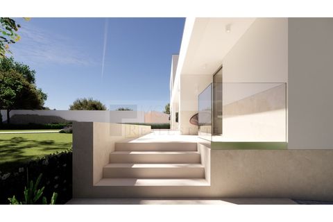 Villa i Sintra, Lisbon, Sintra - € 2.288.000 | Ref: M_3773 - foto 17