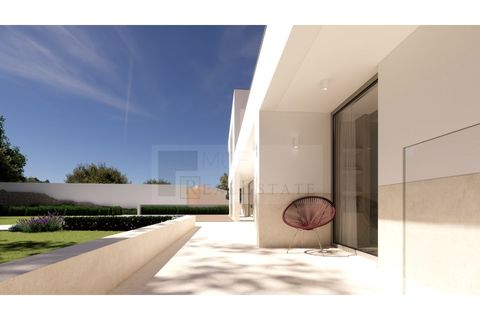 Villa i Sintra, Lisbon, Sintra - € 2.288.000 | Ref: M_3773 - foto 18