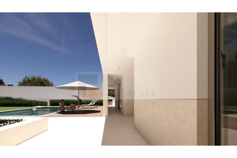 Villa i Sintra, Lisbon, Sintra - € 2.288.000 | Ref: M_3773 - foto 19