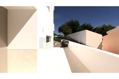 Villa i Sintra, Lisbon, Sintra - € 2.288.000 | Ref: M_3773 - foto 20