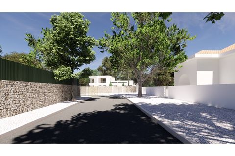 Villa i Sintra, Lisbon, Sintra - € 2.288.000 | Ref: M_3773 - foto 23