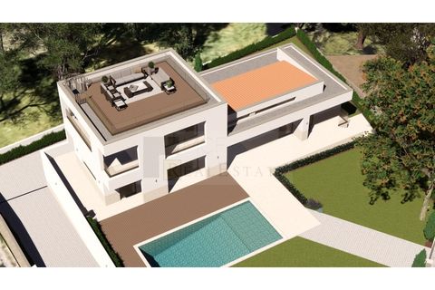 Villa i Sintra, Lisbon, Sintra - € 2.288.000 | Ref: M_3773 - foto 24