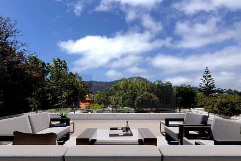Villa i Sintra, Lisbon, Sintra - € 2.288.000 | Ref: M_3773 - foto 25