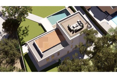Villa i Sintra, Lisbon, Sintra - € 2.288.000 | Ref: M_3773 - foto 26