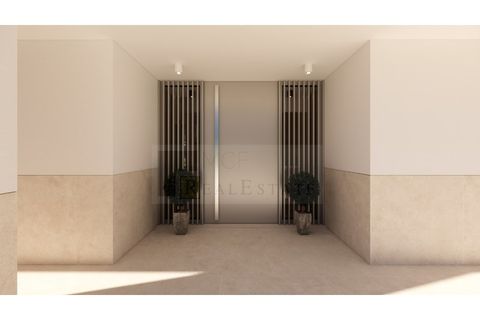 Villa i Sintra, Lisbon, Sintra - € 2.288.000 | Ref: M_3773 - foto 27