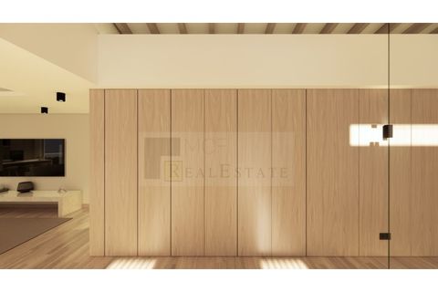 Villa i Sintra, Lisbon, Sintra - € 2.288.000 | Ref: M_3773 - foto 28