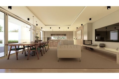 Villa i Sintra, Lisbon, Sintra - € 2.288.000 | Ref: M_3773 - foto 31