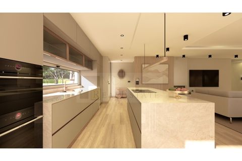 Villa i Sintra, Lisbon, Sintra - € 2.288.000 | Ref: M_3773 - foto 32