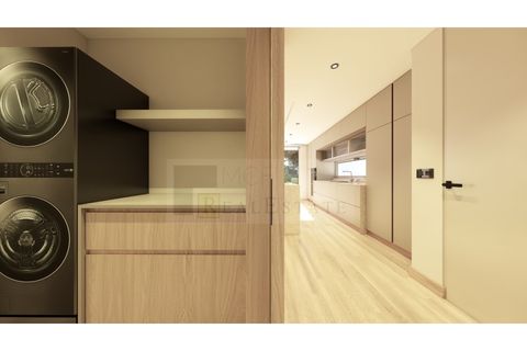 Villa i Sintra, Lisbon, Sintra - € 2.288.000 | Ref: M_3773 - foto 33