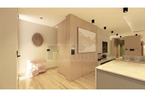 Villa i Sintra, Lisbon, Sintra - € 2.288.000 | Ref: M_3773 - foto 34